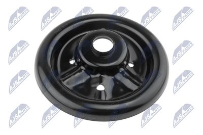 Тарелка пружины NTY AD-MS-016