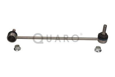 Stiepnis/Atsaite, Stabilizators QUARO QS5090/HQ