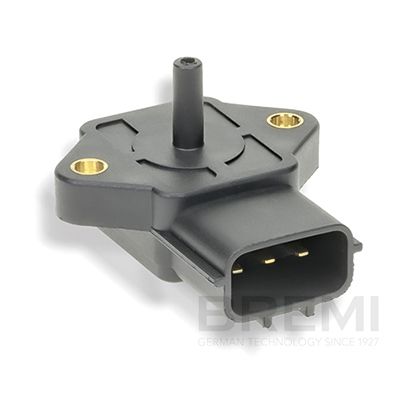 Датчик, давление во впускной трубе BREMI 35100