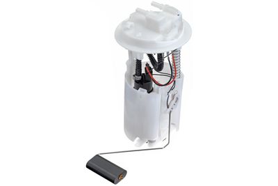  CONTINENTAL/VDO 2803580218302