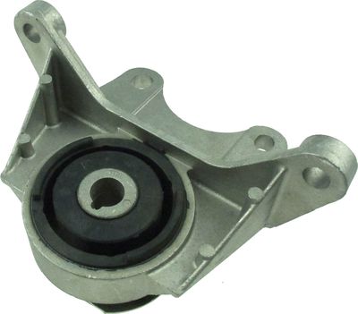 Piekare, Dzinējs GATES ETM1155