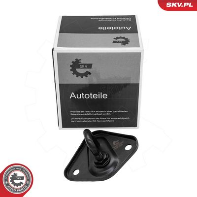 Замок капота ESEN SKV 97SKV285