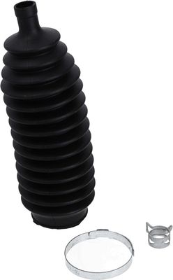 Пыльник, рулевое управление LEMFÖRDER 30220 01