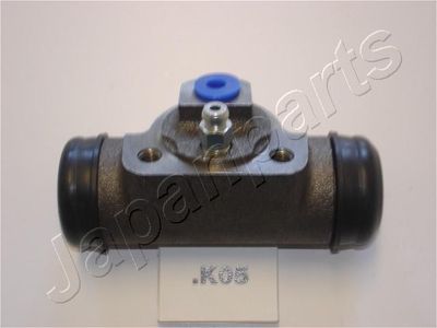 Riteņa bremžu cilindrs JAPANPARTS CS-K05
