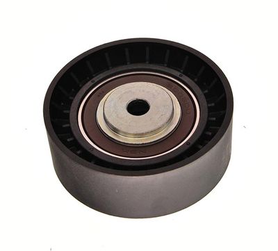 Parazīt-/Vadrullītis, Ķīļrievu siksna MAXGEAR 54-0075