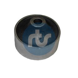Piekare, Šķērssvira RTS 017-00235