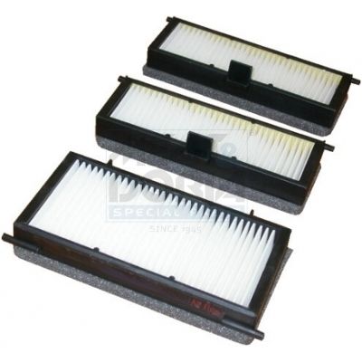  MEAT & DORIA 17157F-X3