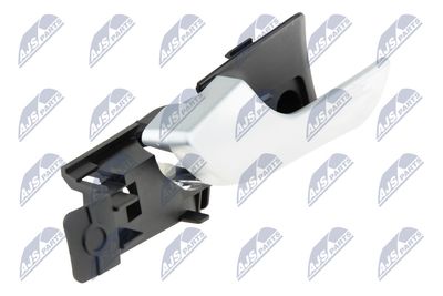 Ārējais durvju rokturis NTY EZC-AR-004A
