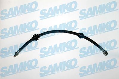 Тормозной шланг SAMKO 6T46744