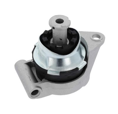 Подвеска, двигатель CORTECO 21652556