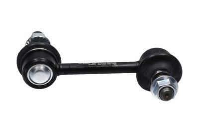 Тяга / стойка, стабилизатор KAVO PARTS SLS-3037