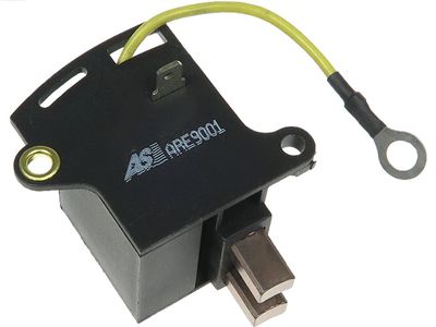AS-PL ARE9001 Ģeneratora sprieguma regulators