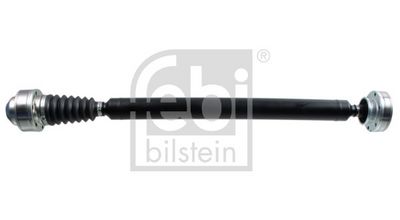Kardānvārpsta, Galvenais pārvads FEBI BILSTEIN 1001615