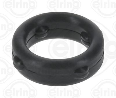 Прокладка, картер рулевого механизма ELRING 397.180