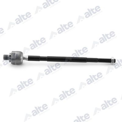 Осевой шарнир, рулевая тяга ALTE AUTOMOTIVE 82984AL