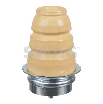 Буфер, амортизация SWAG 70 10 4664