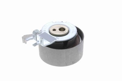 Натяжной ролик, ремень ГРМ VAICO V95-0158