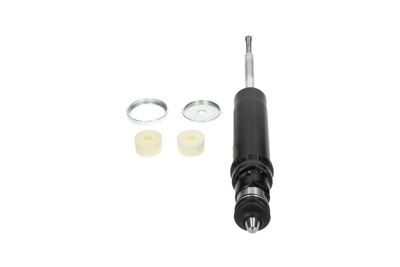 Амортизатор KAVO PARTS SSA-10345