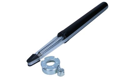Амортизатор MAXGEAR 11-1188