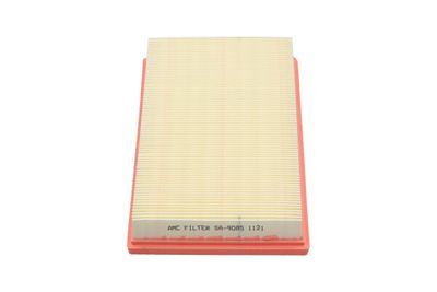 Воздушный фильтр KAVO PARTS SA-9085