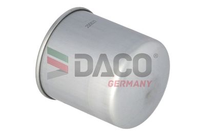 Топливный фильтр DACO DFF2300