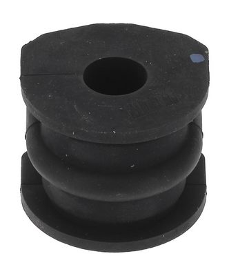 Опора, стабилизатор MOOG NI-SB-16787