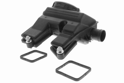 Маслосъемный щиток, вентиляция картера VAICO V45-0046