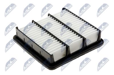 Воздушный фильтр NTY FAF-KA-332
