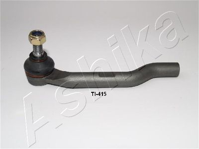Наконечник поперечной рулевой тяги ASHIKA 111-04-415R