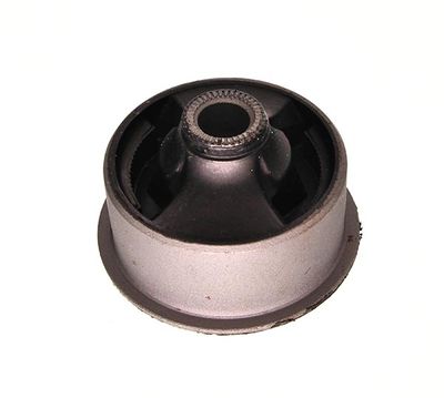 Piekare, Šķērssvira MAXGEAR 72-6813