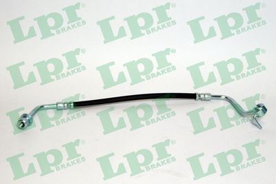 Bremžu šļūtene LPR 6T47259