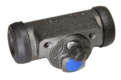 Riteņa bremžu cilindrs HELLA 8AW 355 532-061