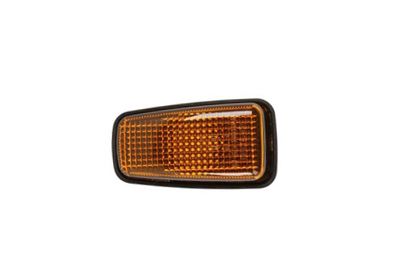 Фонарь указателя поворота VAN WEZEL 0938913