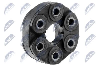 Шарнир, карданный вал NTY NPE-BM-002