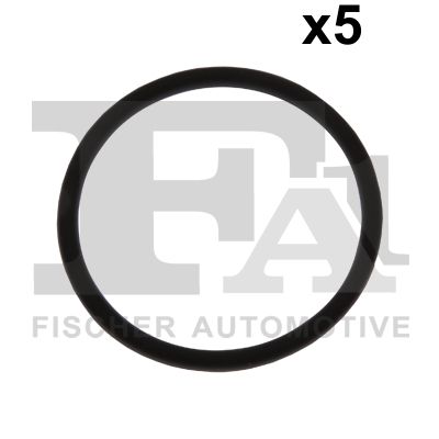 Уплотнительное кольцо FA1 076.429.005