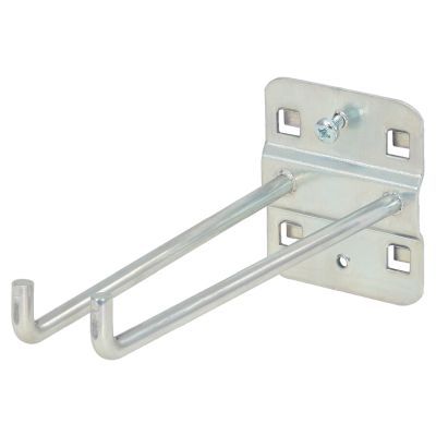 Turētājs, Perforēts panelis KS TOOLS 860.0819