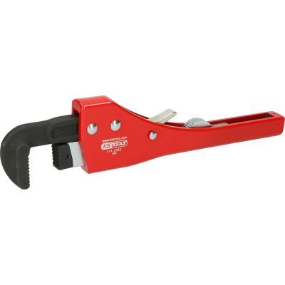 Cauruļu/Ūdenssūkņu stangas KS TOOLS 111.3540
