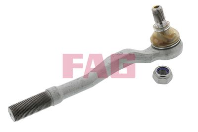Stūres šķērsstiepņa uzgalis Schaeffler FAG 840 1238 10