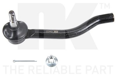Наконечник поперечной рулевой тяги NK 5032293