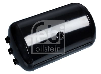 FEBI BILSTEIN 106044 Gaisa resīveris, Kompresors