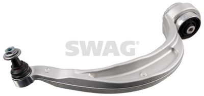 Neatkarīgās balstiekārtas svira, Riteņa piekare SWAG 33 10 4272