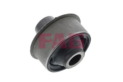 Подвеска, рычаг независимой подвески колеса Schaeffler FAG 829 0075 10