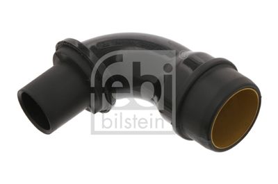 Šļūtene, Kartera ventilācija FEBI BILSTEIN 32812
