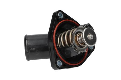 Termostats, Dzesēšanas šķidrums KAVO PARTS TH-9021