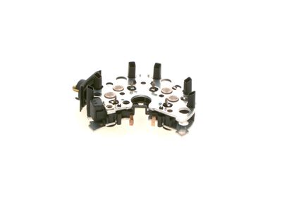 Выпрямитель, генератор BOSCH 1127319793