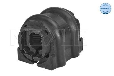 Опора, стабилизатор MEYLE 37-14 615 0008