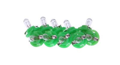 Kvēlspuldze, Salona telpas apgaismojums MAXGEAR 78-0040SET