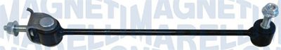 Remkomplekts, Stabilizatora bukse MAGNETI MARELLI 301191623850