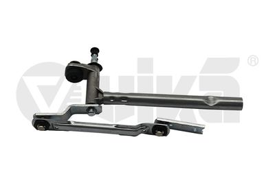 Stiklu tīrītāja sviru un stiepņu sistēma vika 99551788301