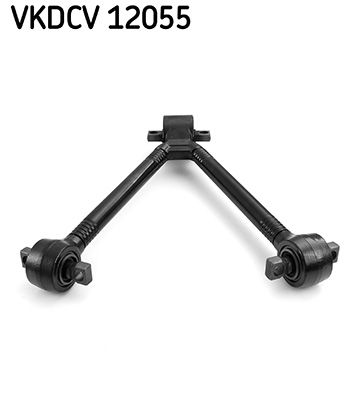 Neatkarīgās balstiekārtas svira, Riteņa piekare SKF VKDCV 12055